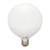 LED G Globe Lamp